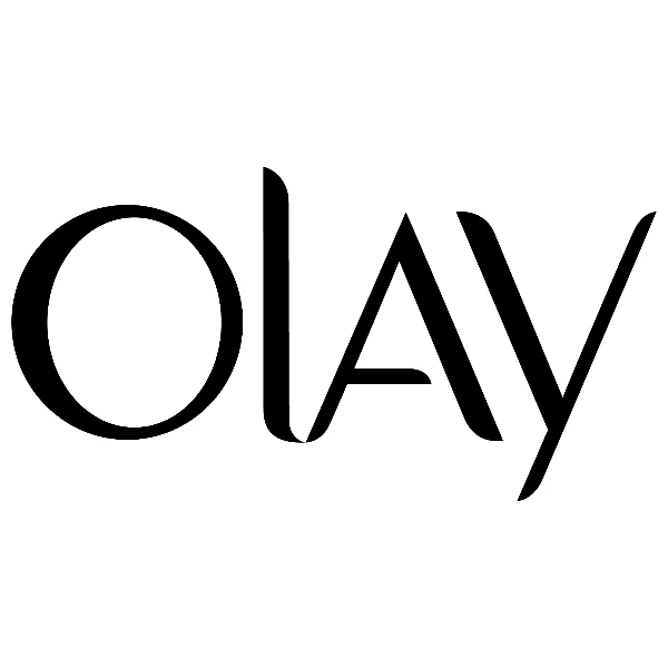 Olay logo