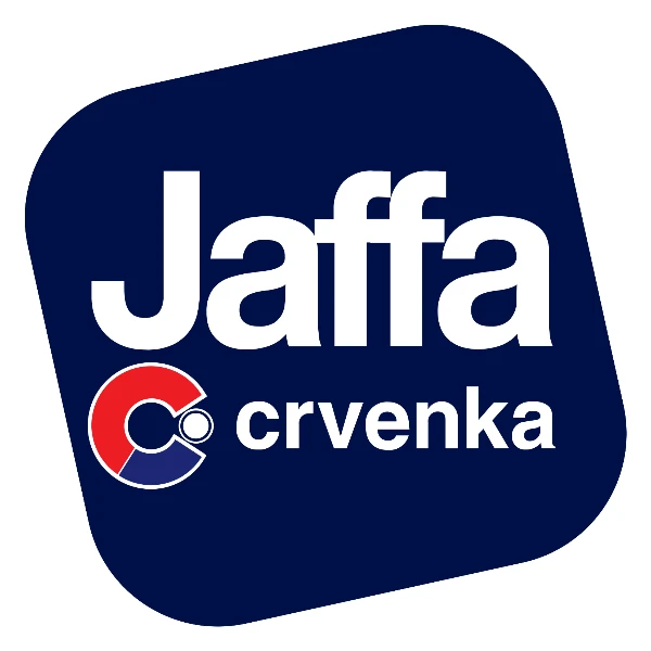 Jaffa logo