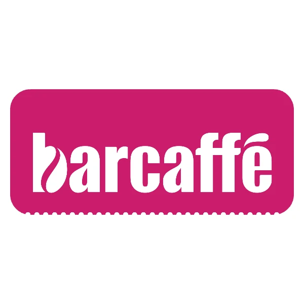 Barcaffe logo