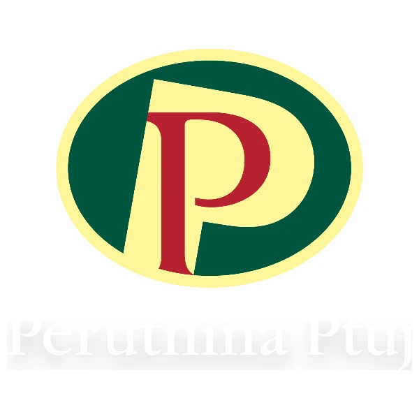Perutnina Ptuj logo