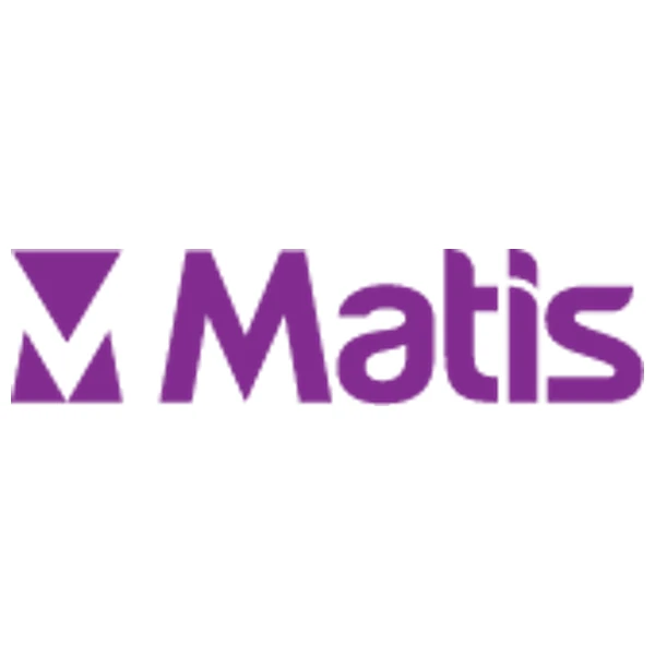 Matis logo