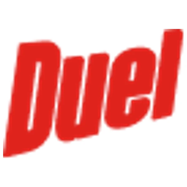 Duel logo
