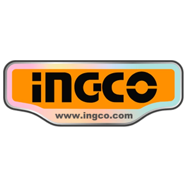Ingco logo
