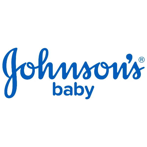 Johnson's Baby logo