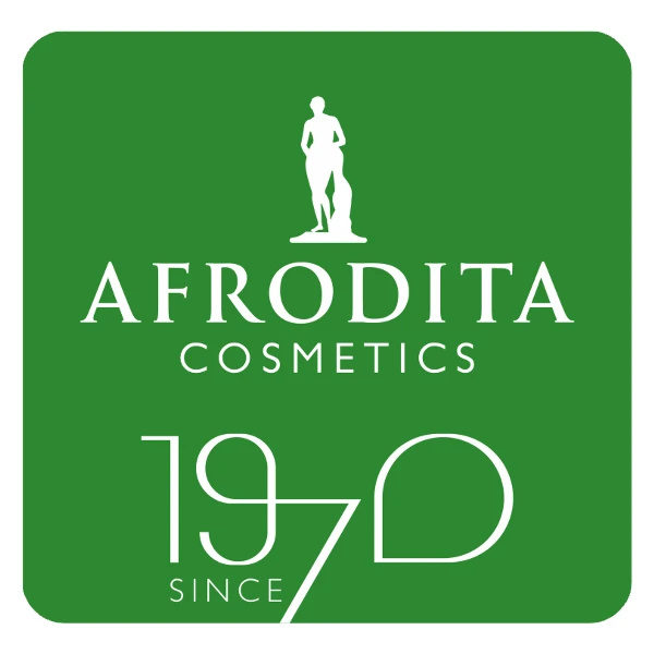 Afrodita logo
