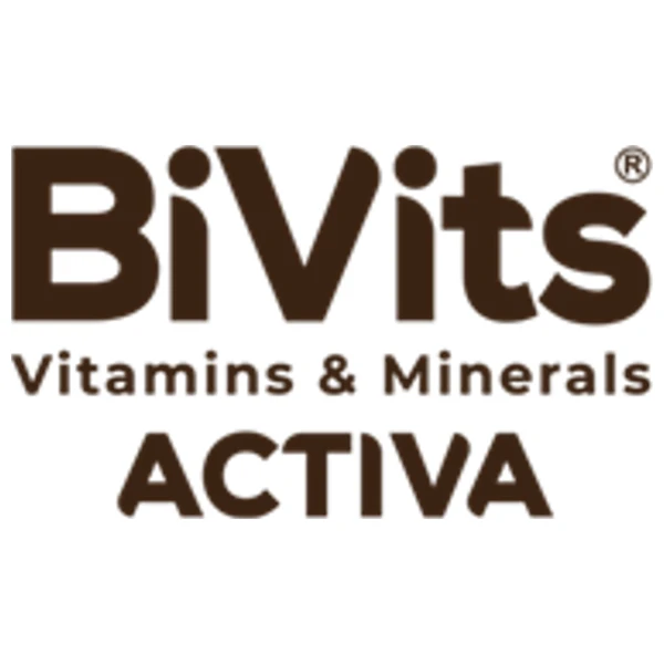 BiVits logo
