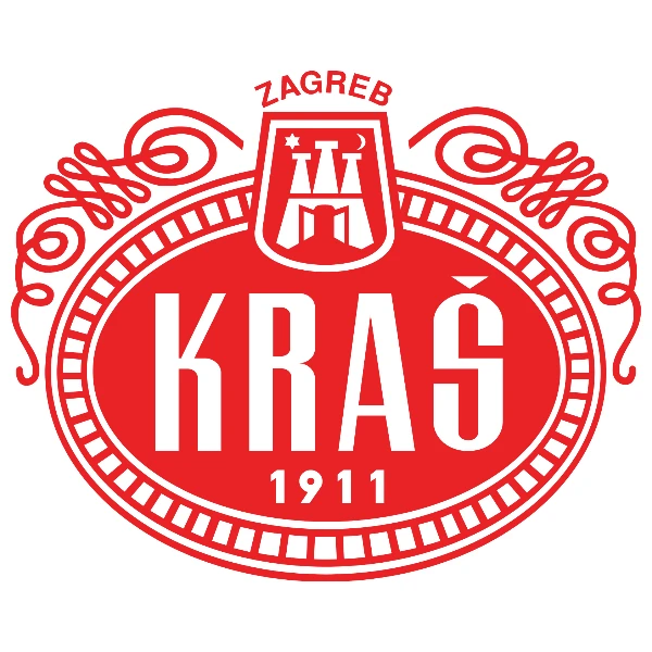 Kraš logo