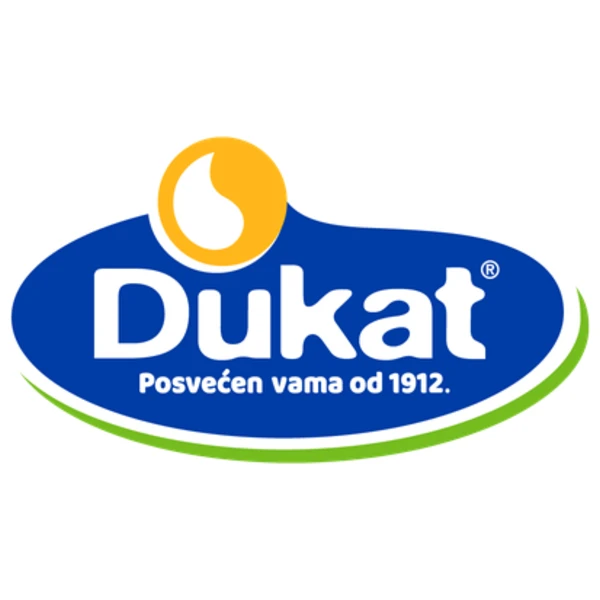 Dukat logo