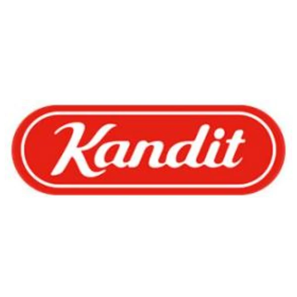 Kandit logo