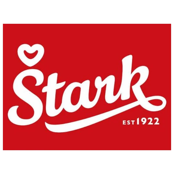 Štark logo