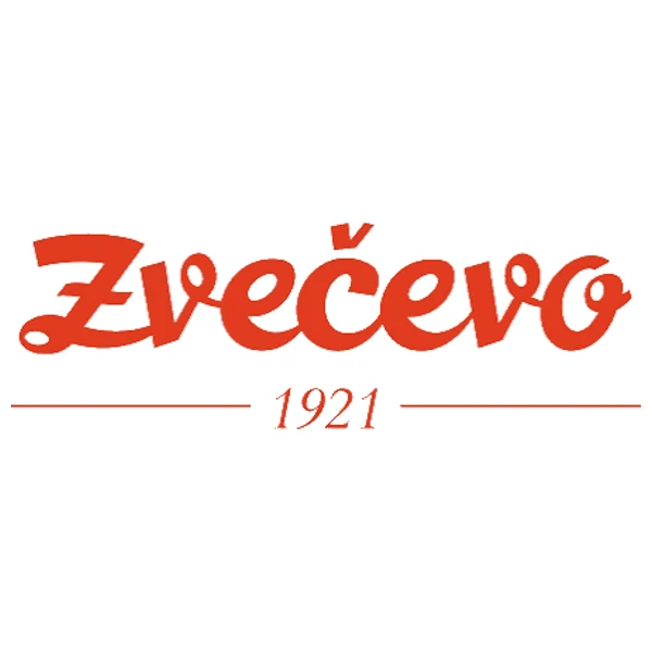 Zvečevo logo