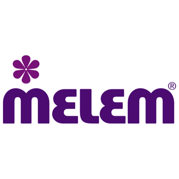 Melem logo