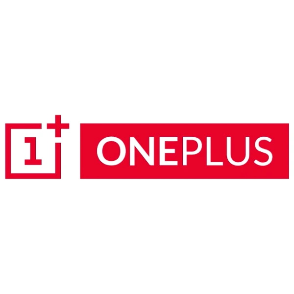 OnePlus logo