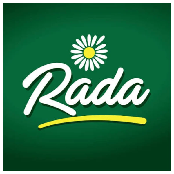 Rada logo