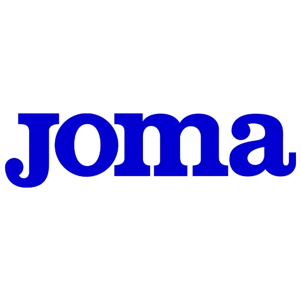 Joma logo