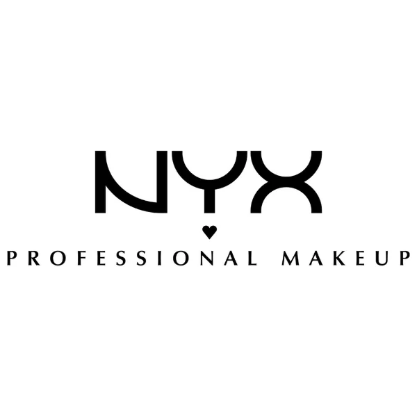 NYX logo