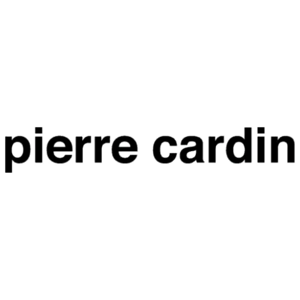 Pierre Cardin logo