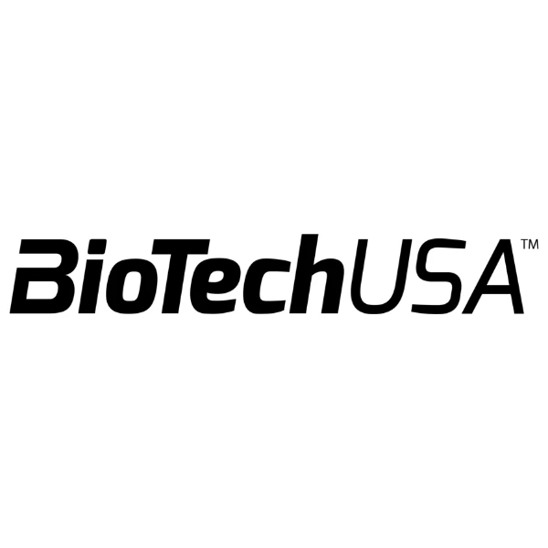 BioTechUSA logo