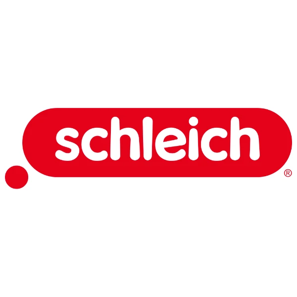 Schleich logo