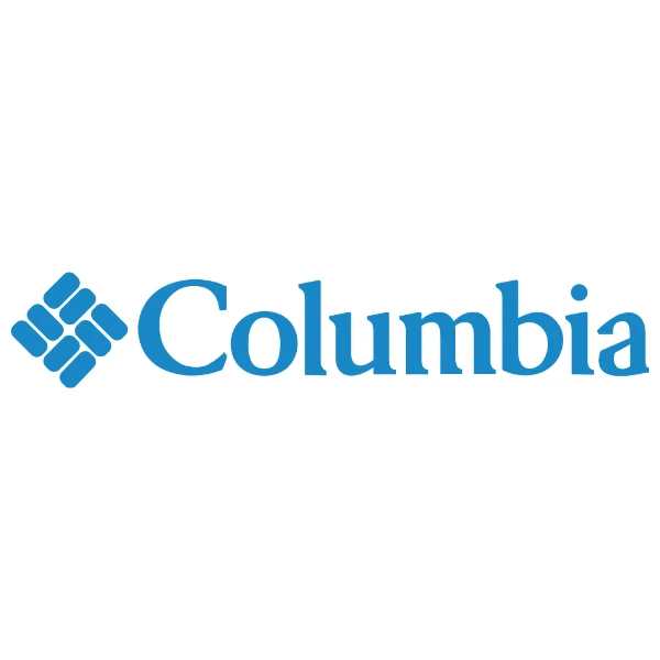 Columbia logo
