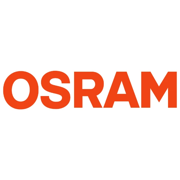 Osram logo