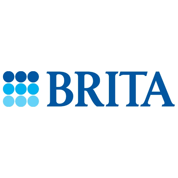 Brita logo