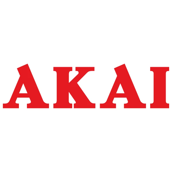 Akai logo