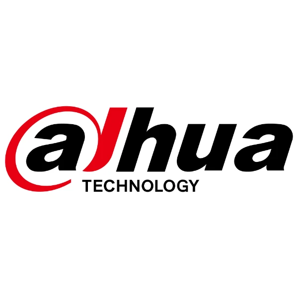 Dahua logo