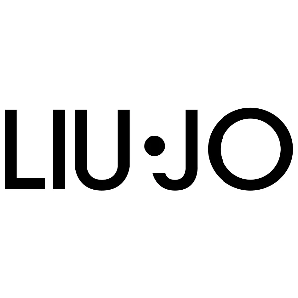 Liu Jo logo