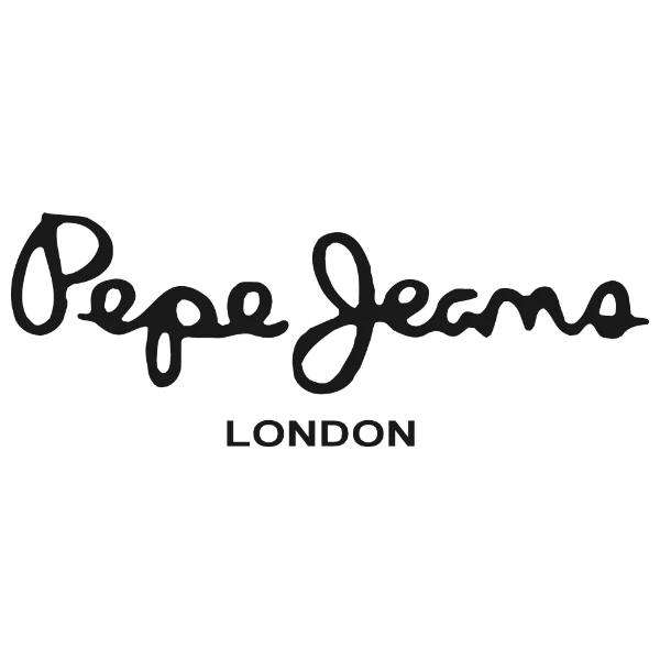 Pepe Jeans logo