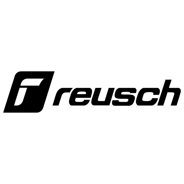 Reusch logo