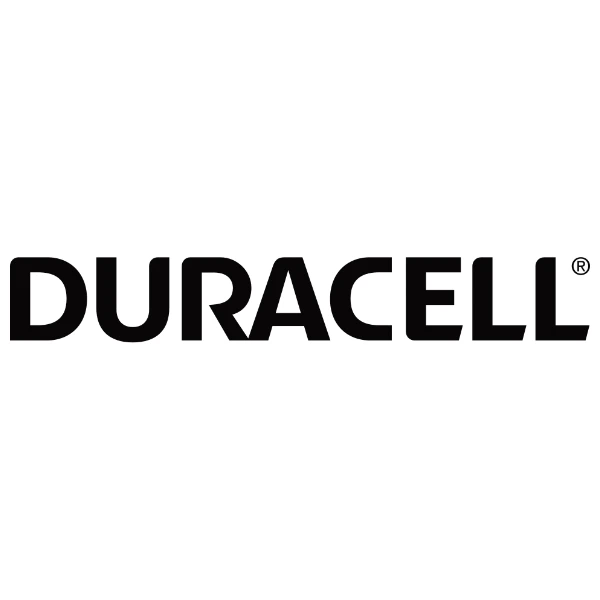 Duracell logo