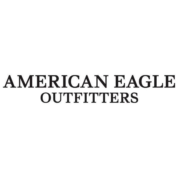 American Eagle logo