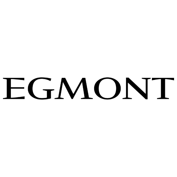 Egmont logo