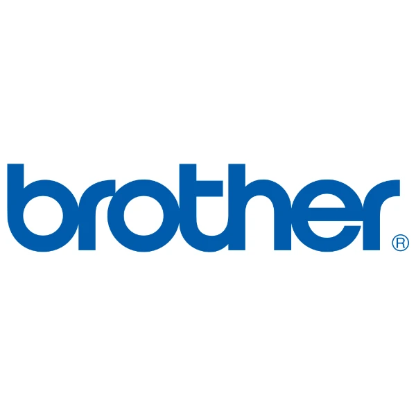 Brother logo