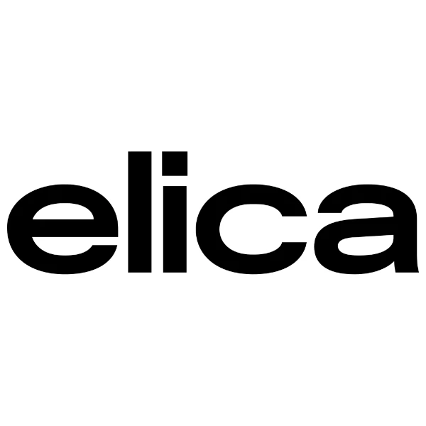 ELICA logo