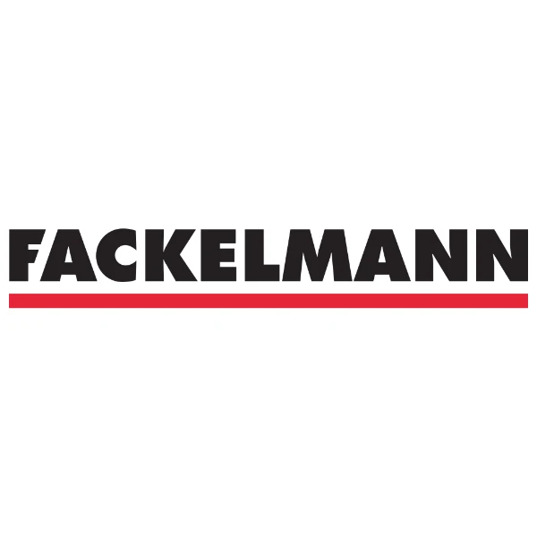 Fackelmann logo