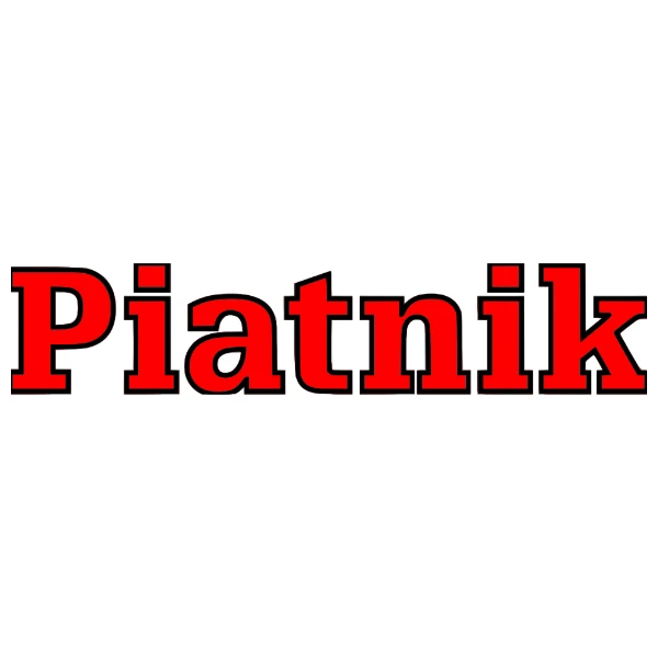 Piatnik logo