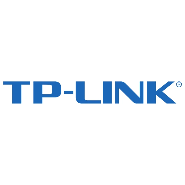 TP-Link logo