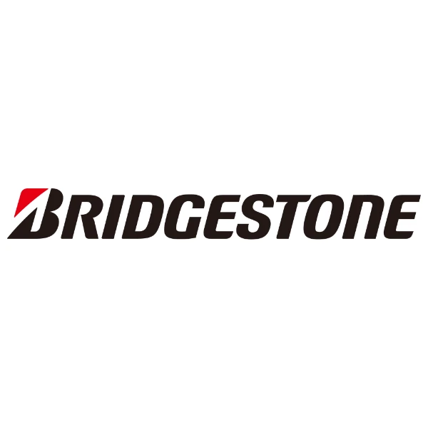 Bridgestone logo