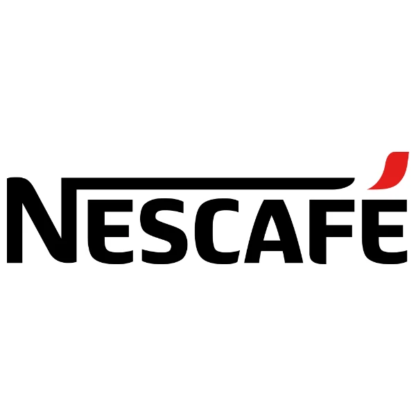 Nescafé logo