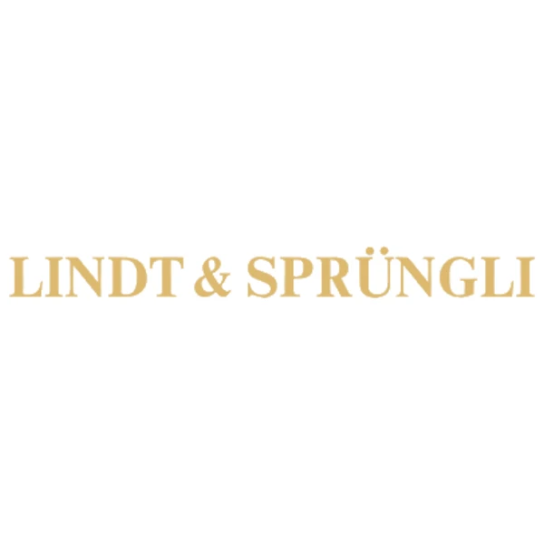 Lindt logo
