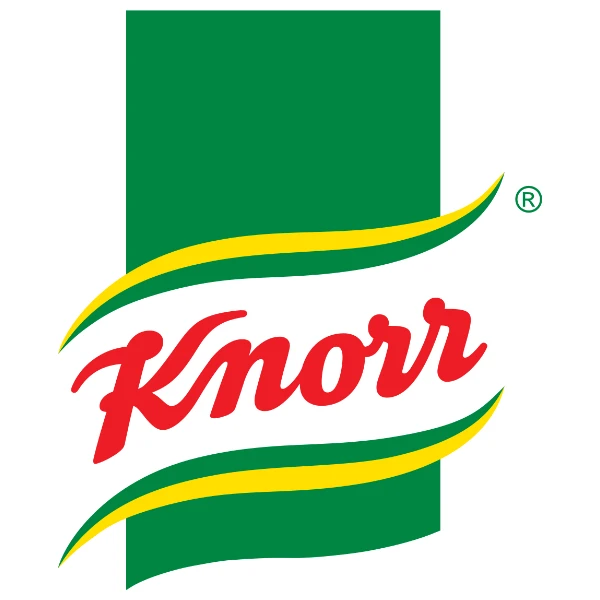 Knorr logo