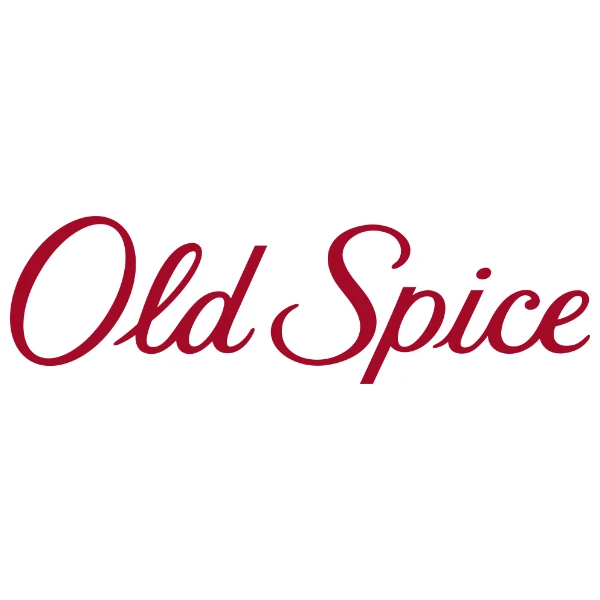 Old Spice logo