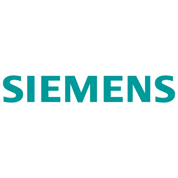 Siemens logo