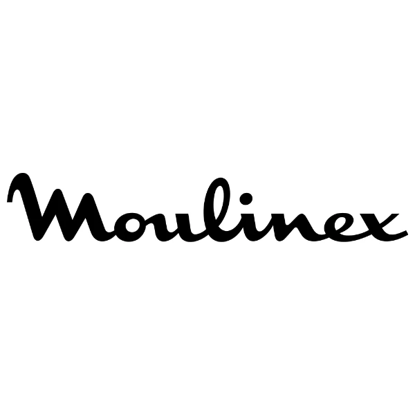 Moulinex logo