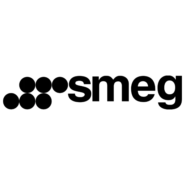 Smeg logo