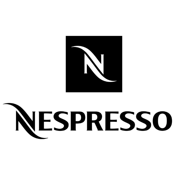 Nespresso logo