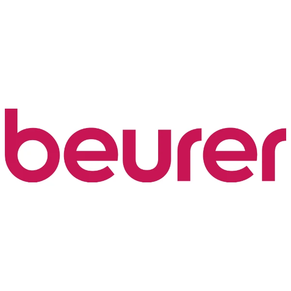 Beurer logo