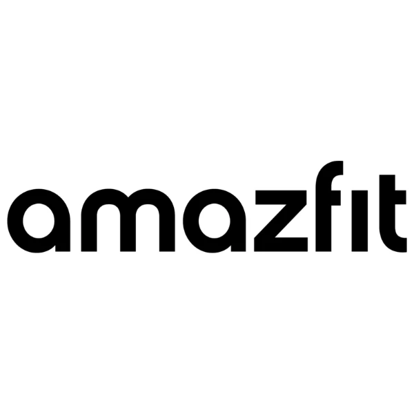 Amazfit logo